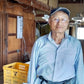 【11月～12月頃】≪訳アリ≫除草剤不使用グリーンレモン２Kg　